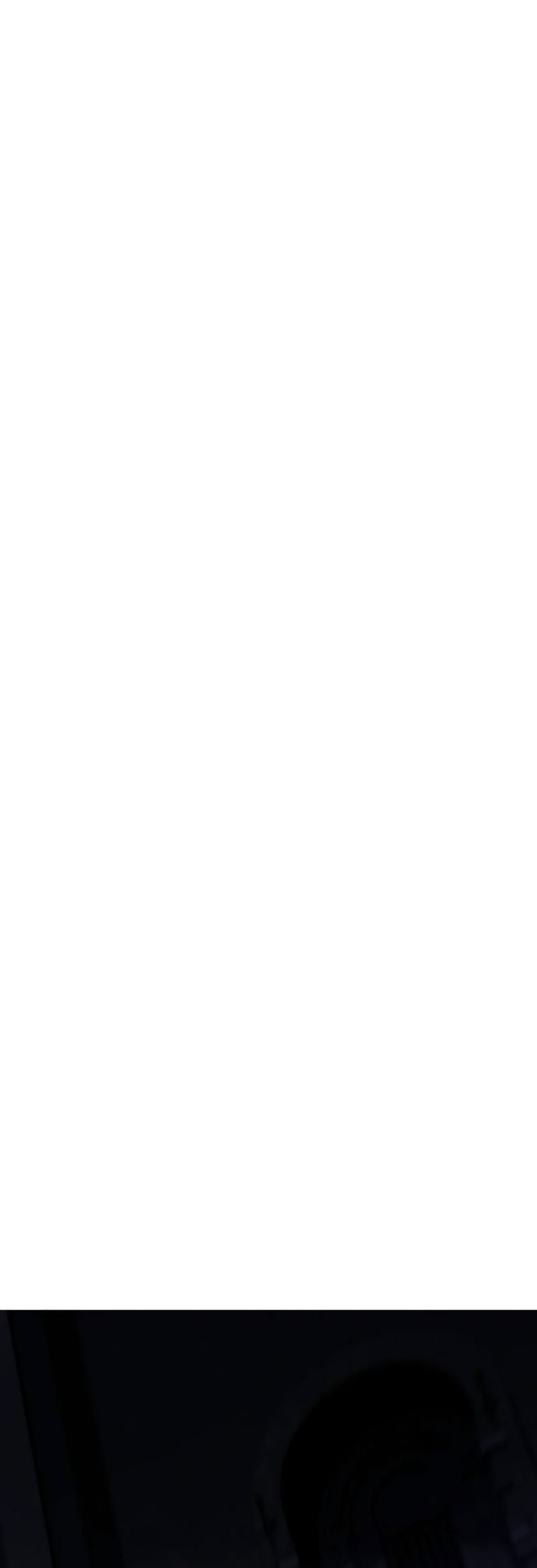 The Regressed Son Of A Duke Is An Assassin - Chapter 90 - Page 75