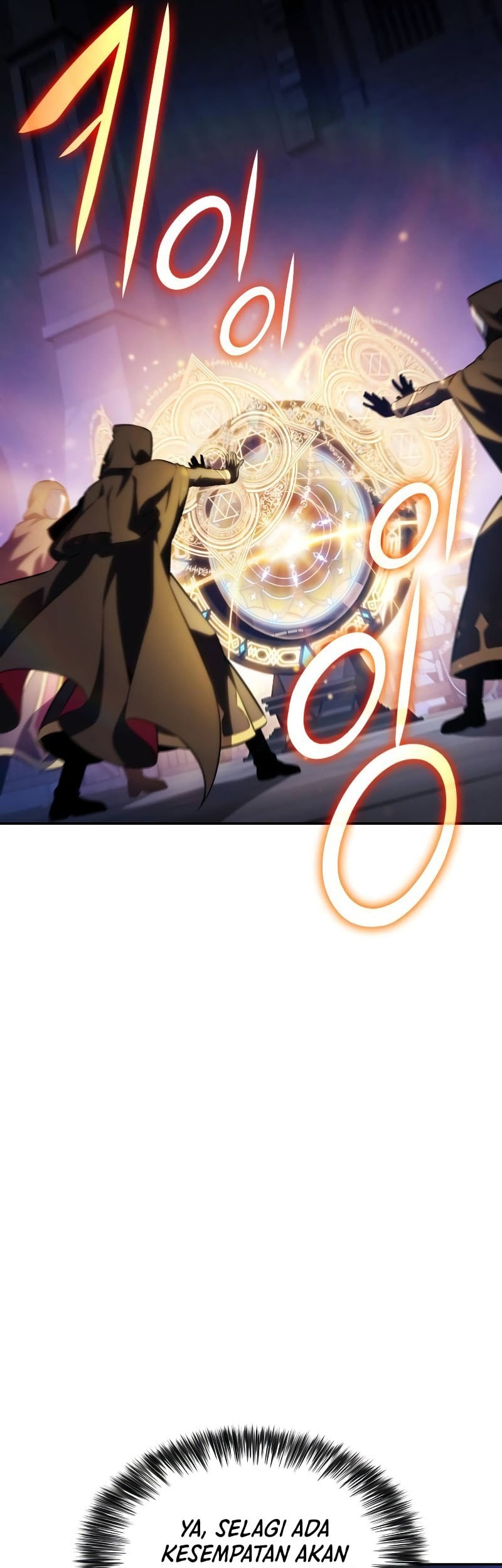 The Regressed Son Of A Duke Is An Assassin - Chapter 90 - Page 76