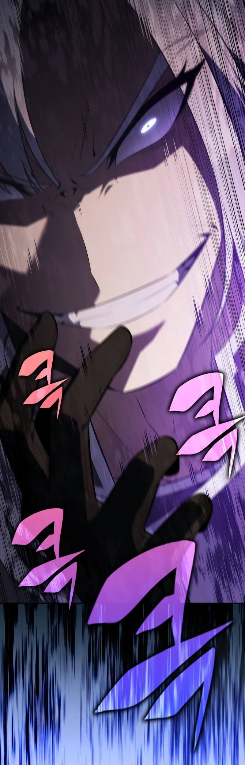 The Regressed Son Of A Duke Is An Assassin - Chapter 90 - Page 78