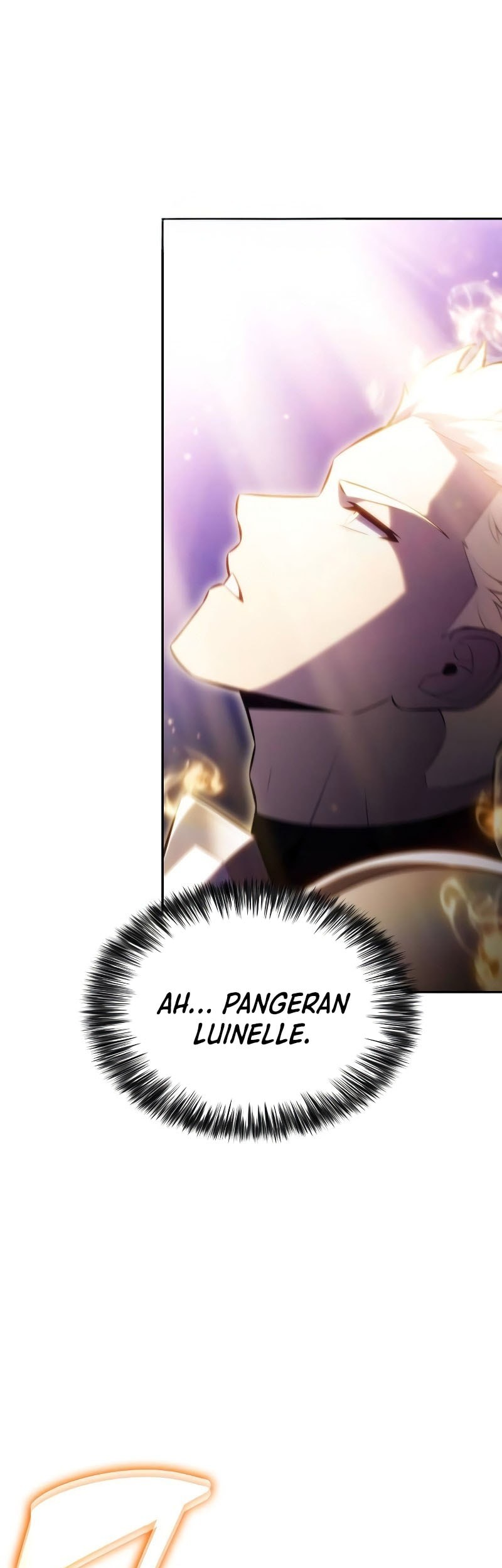 The Regressed Son Of A Duke Is An Assassin - Chapter 90 - Page 80