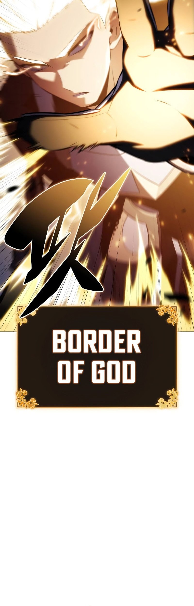 The Regressed Son Of A Duke Is An Assassin - Chapter 90 - Page 85