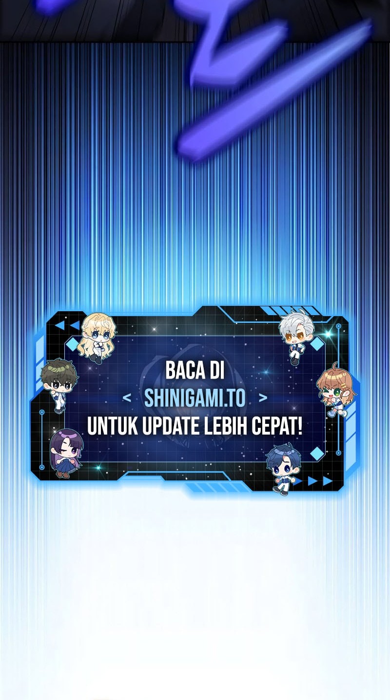 The Regressed Son Of A Duke Is An Assassin - Chapter 90 - Page 91