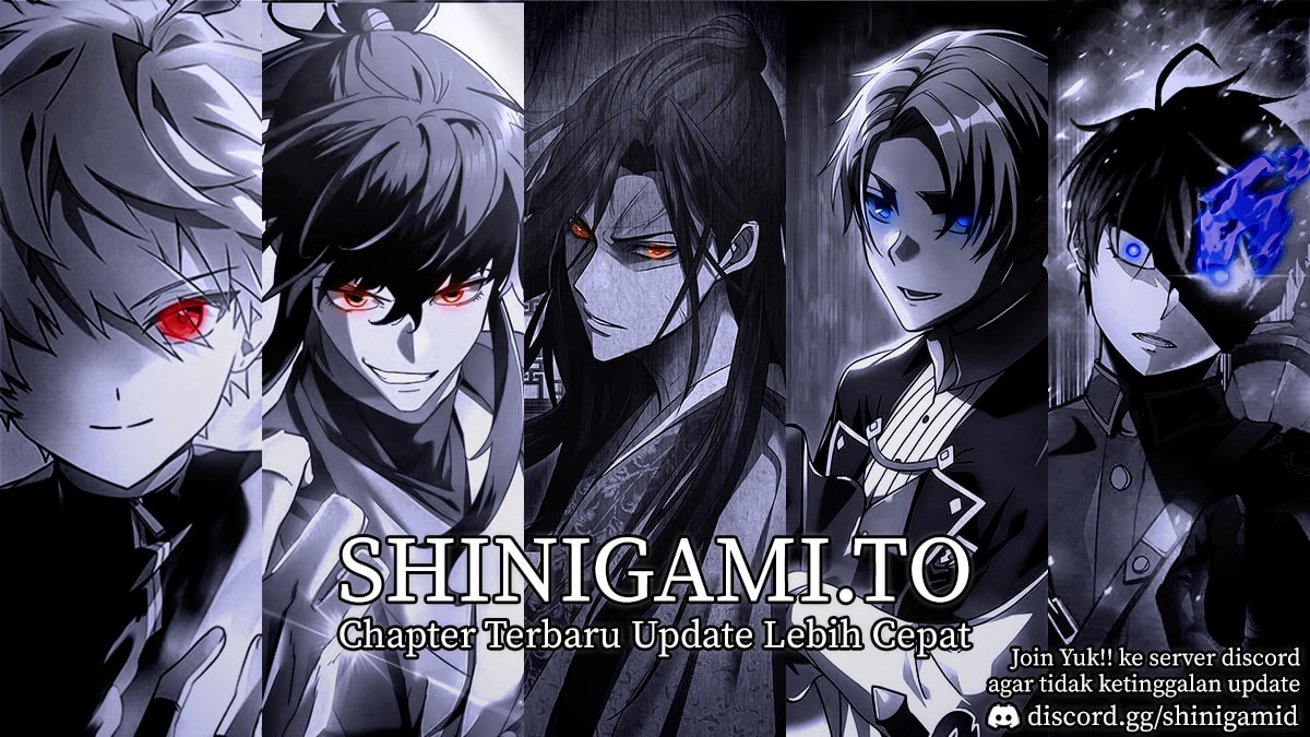 The Regressed Son Of A Duke Is An Assassin - Chapter 90 - Page 92