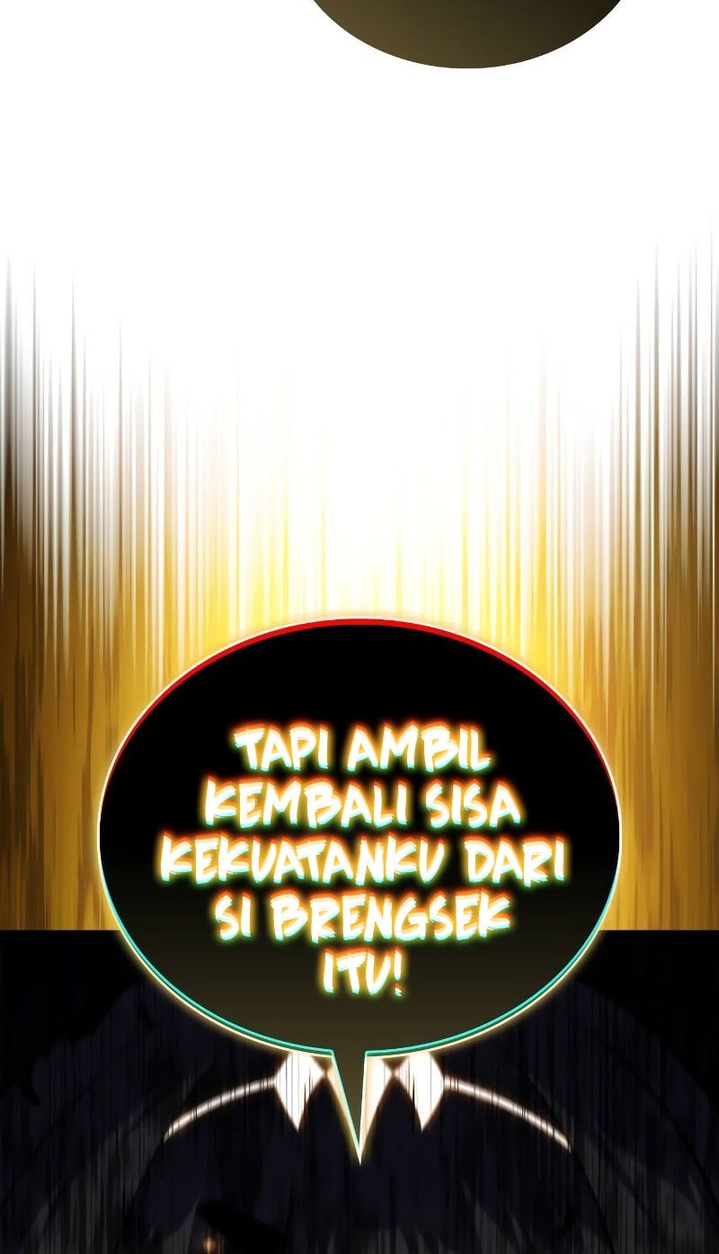 The Regressed Son Of A Duke Is An Assassin - Chapter 90 - Page 5