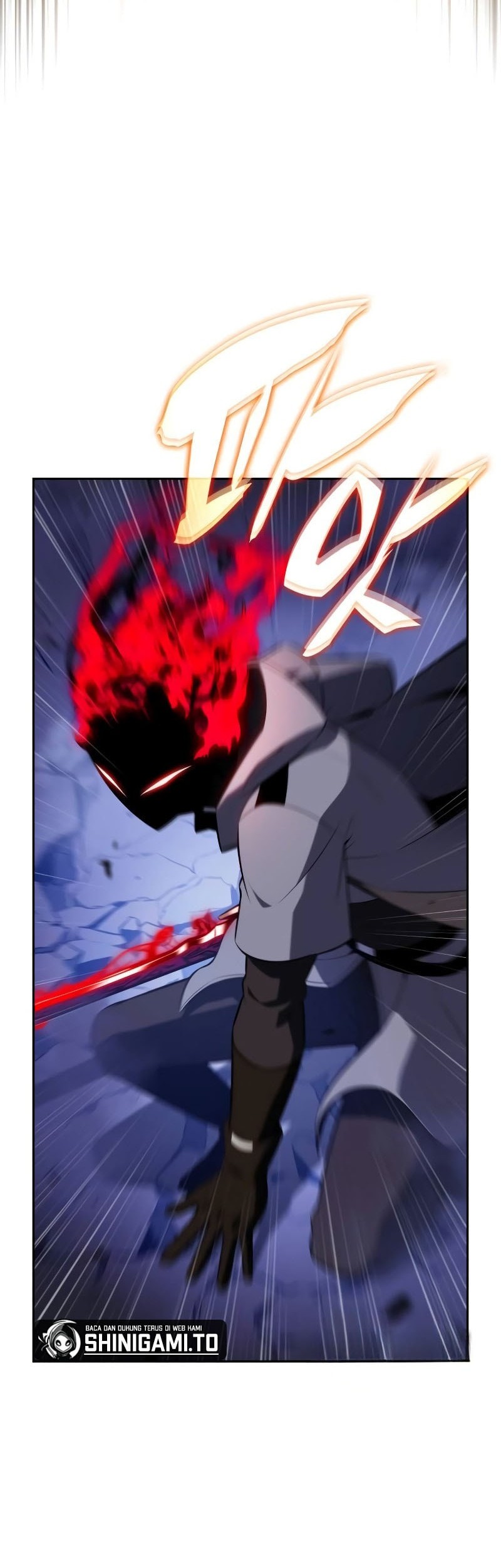 The Regressed Son Of A Duke Is An Assassin - Chapter 90 - Page 7