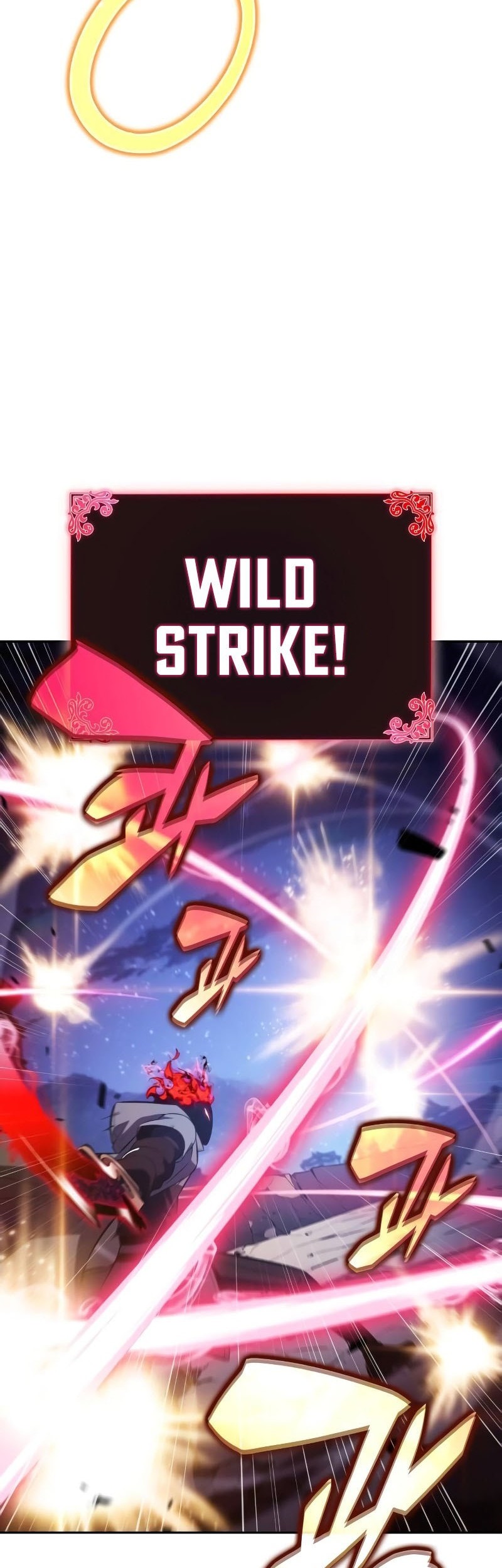 The Regressed Son Of A Duke Is An Assassin - Chapter 90 - Page 11