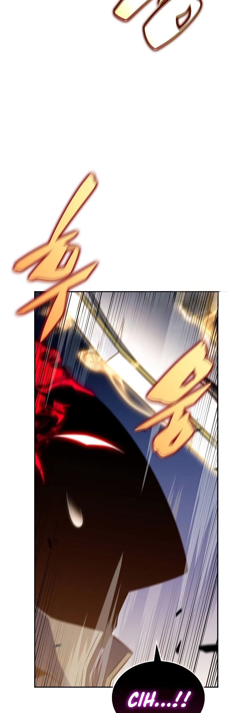 The Regressed Son Of A Duke Is An Assassin - Chapter 90 - Page 12