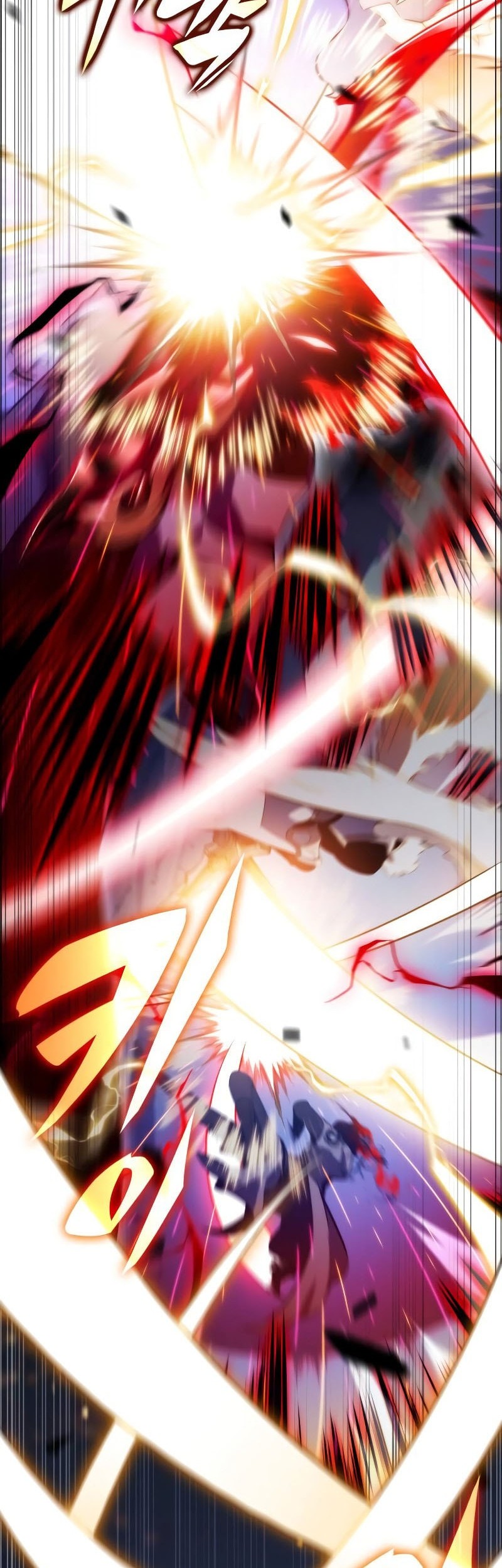 The Regressed Son Of A Duke Is An Assassin - Chapter 90 - Page 15