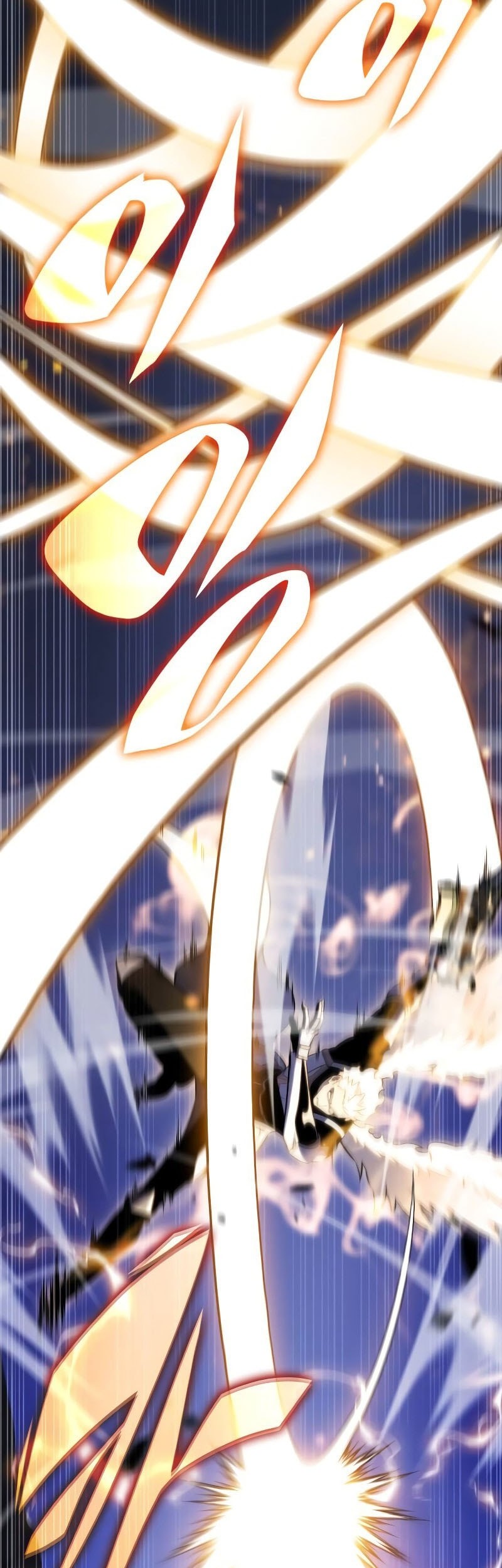 The Regressed Son Of A Duke Is An Assassin - Chapter 90 - Page 16