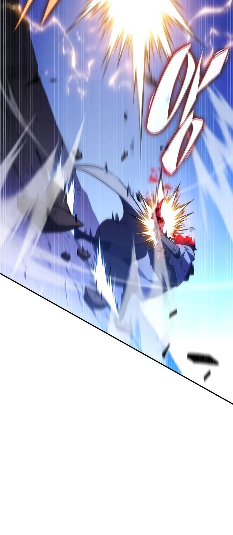 The Regressed Son Of A Duke Is An Assassin - Chapter 90 - Page 17