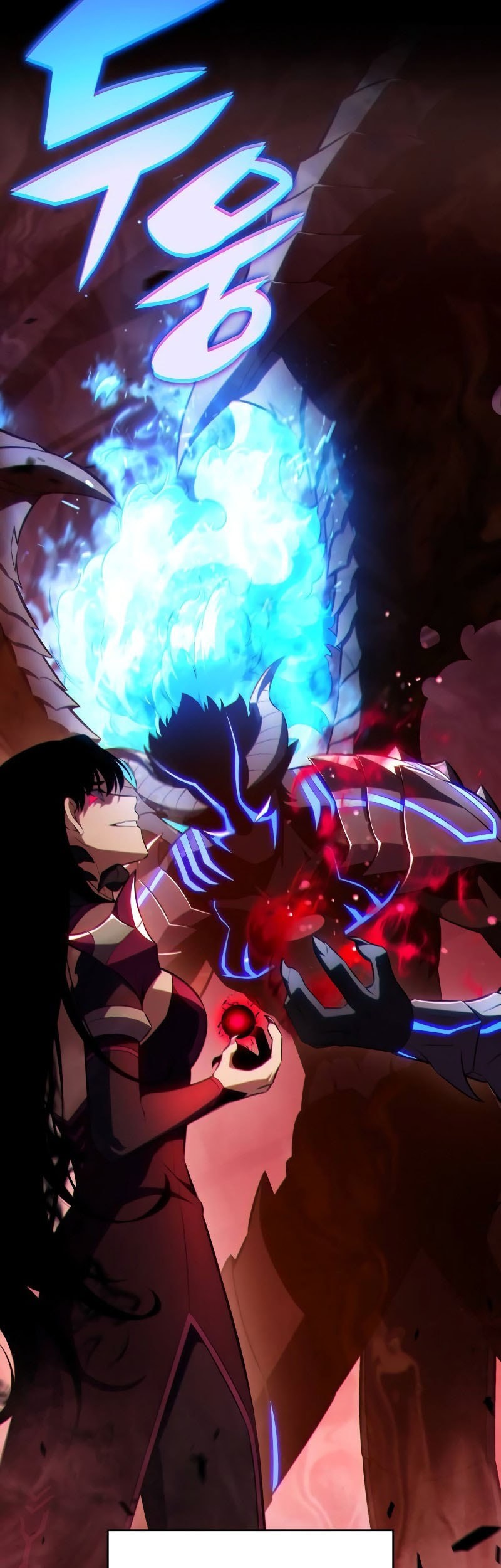 The Regressed Son Of A Duke Is An Assassin - Chapter 90 - Page 21