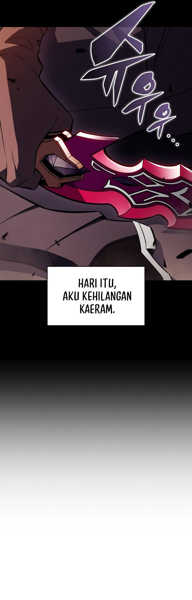 The Regressed Son Of A Duke Is An Assassin - Chapter 90 - Page 25