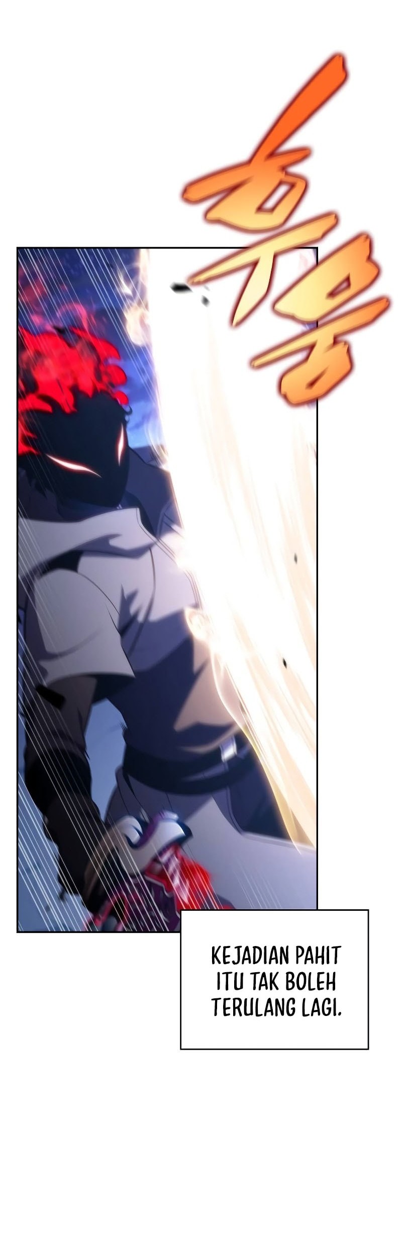 The Regressed Son Of A Duke Is An Assassin - Chapter 90 - Page 26