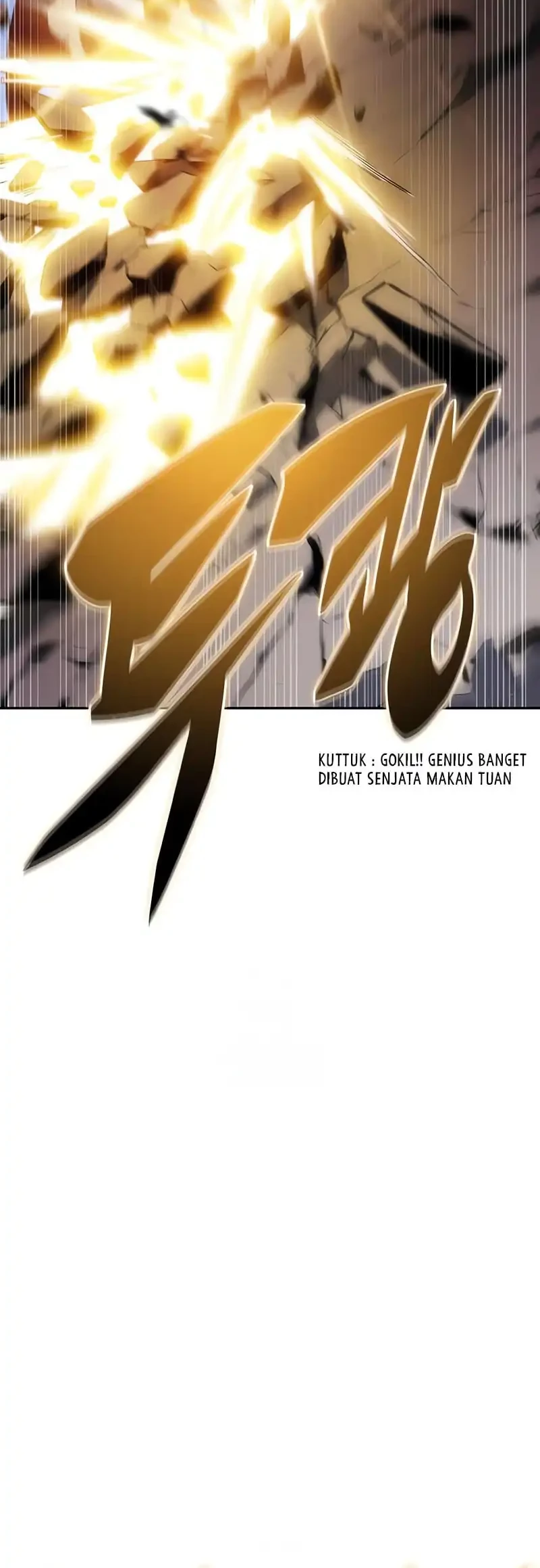 The Regressed Son Of A Duke Is An Assassin - Chapter 91 - Page 36