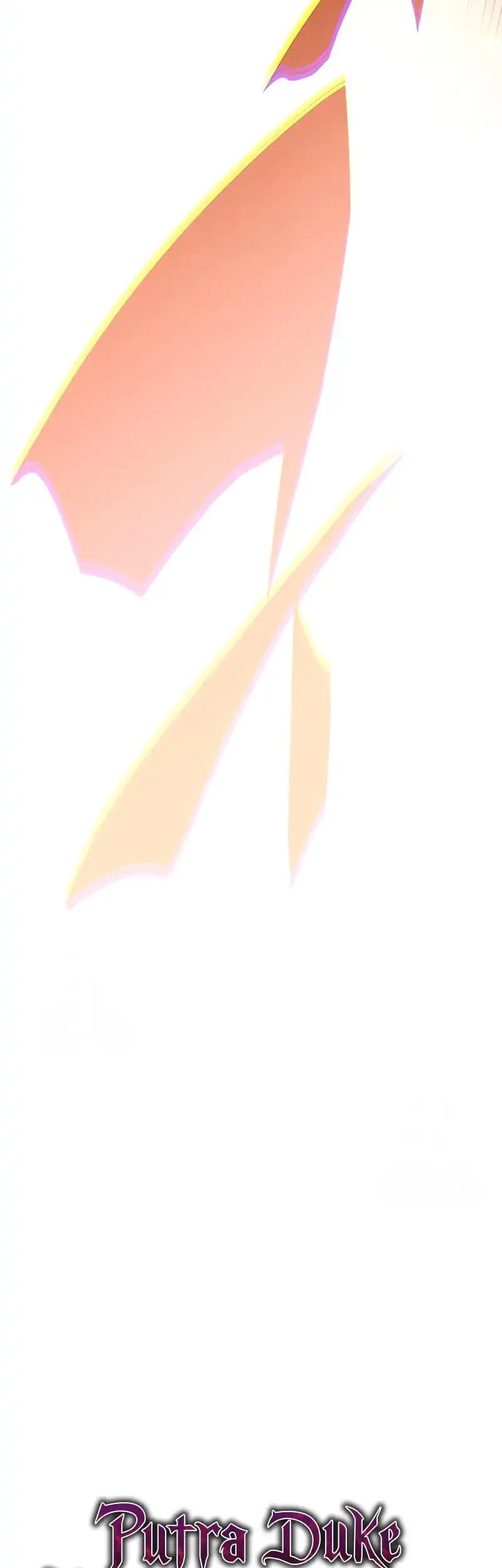 The Regressed Son Of A Duke Is An Assassin - Chapter 91 - Page 38