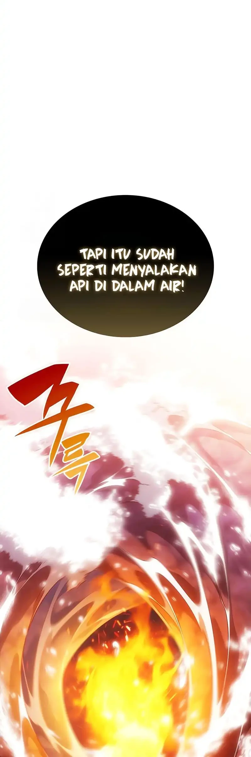 The Regressed Son Of A Duke Is An Assassin - Chapter 91 - Page 48