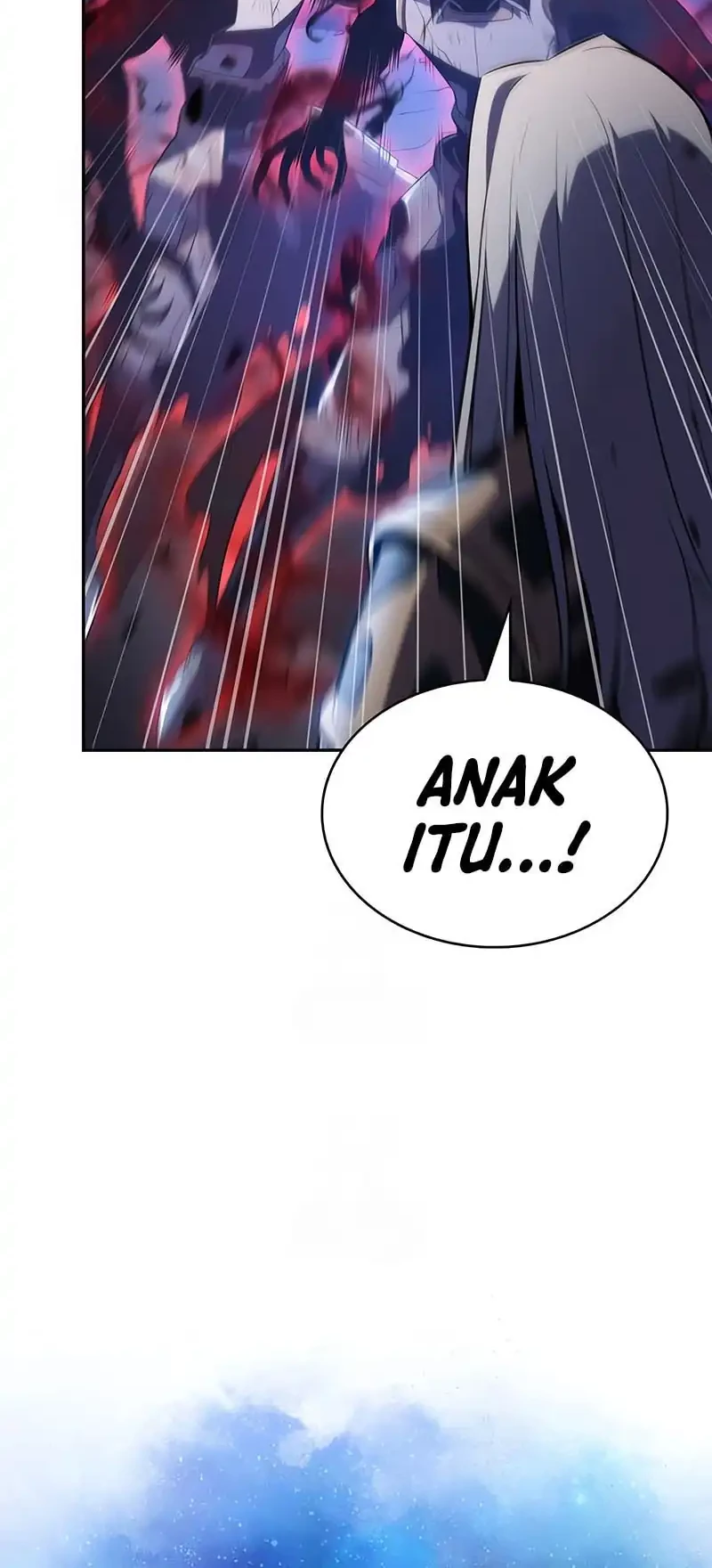 The Regressed Son Of A Duke Is An Assassin - Chapter 91 - Page 56