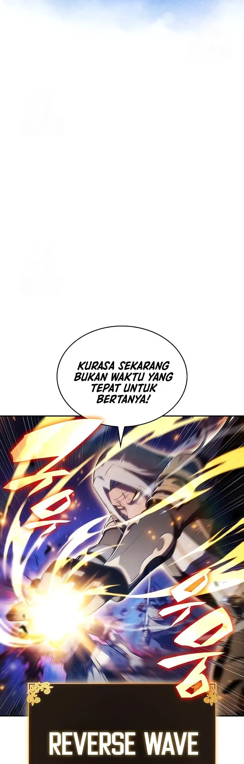 The Regressed Son Of A Duke Is An Assassin - Chapter 91 - Page 58