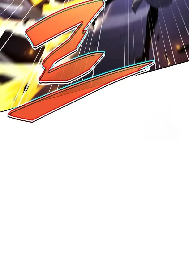 The Regressed Son Of A Duke Is An Assassin - Chapter 91 - Page 60