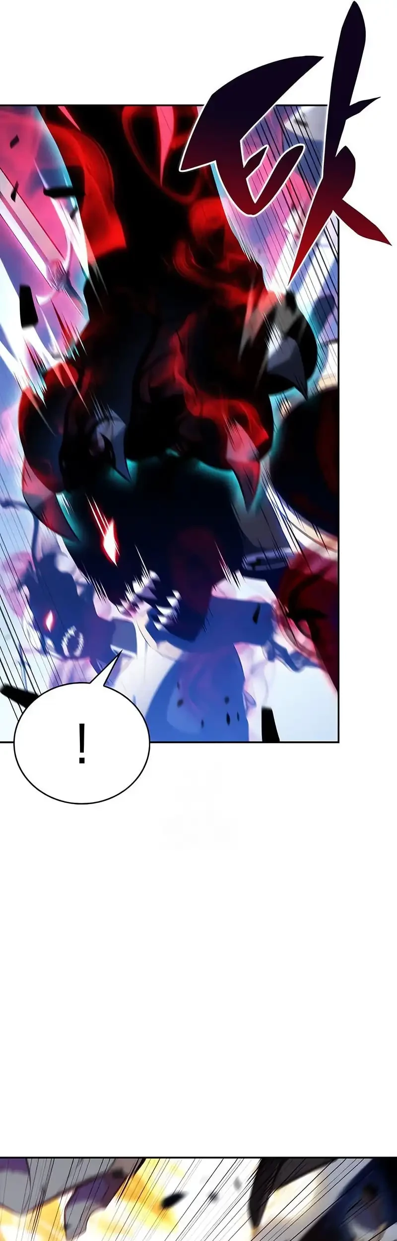 The Regressed Son Of A Duke Is An Assassin - Chapter 91 - Page 61