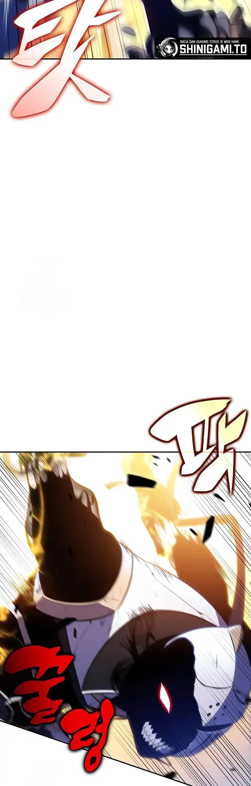 The Regressed Son Of A Duke Is An Assassin - Chapter 91 - Page 63