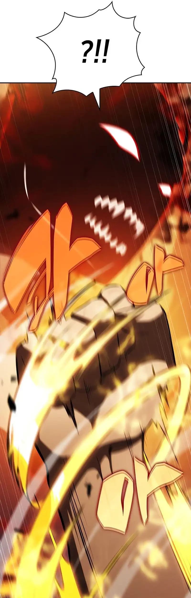 The Regressed Son Of A Duke Is An Assassin - Chapter 91 - Page 65