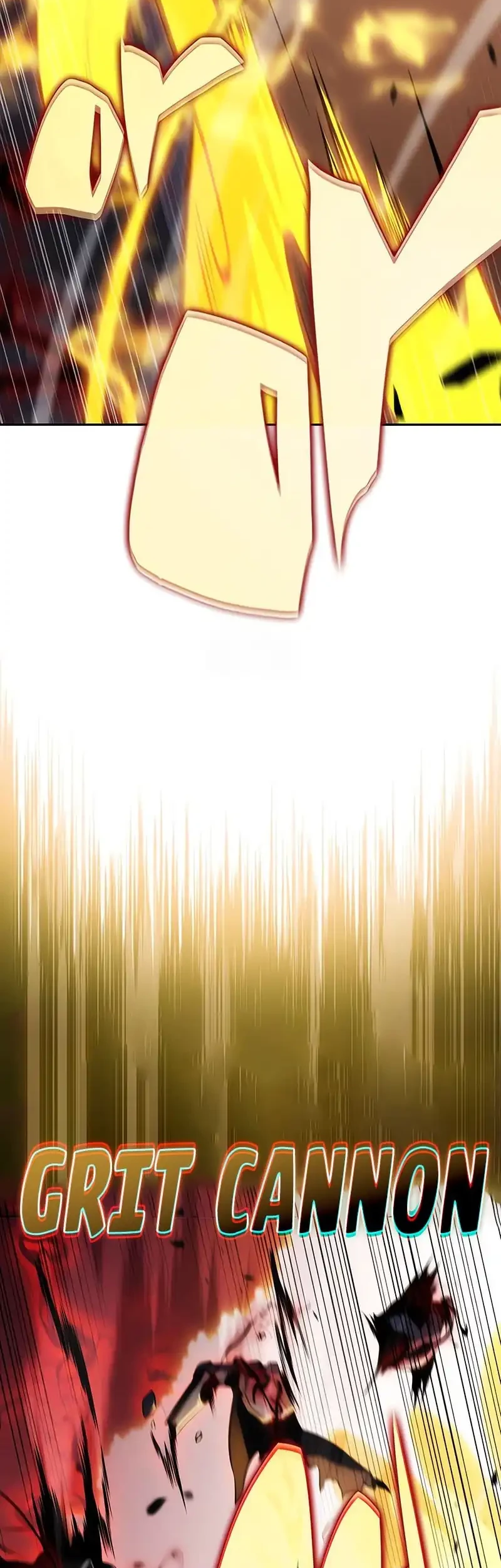 The Regressed Son Of A Duke Is An Assassin - Chapter 91 - Page 66