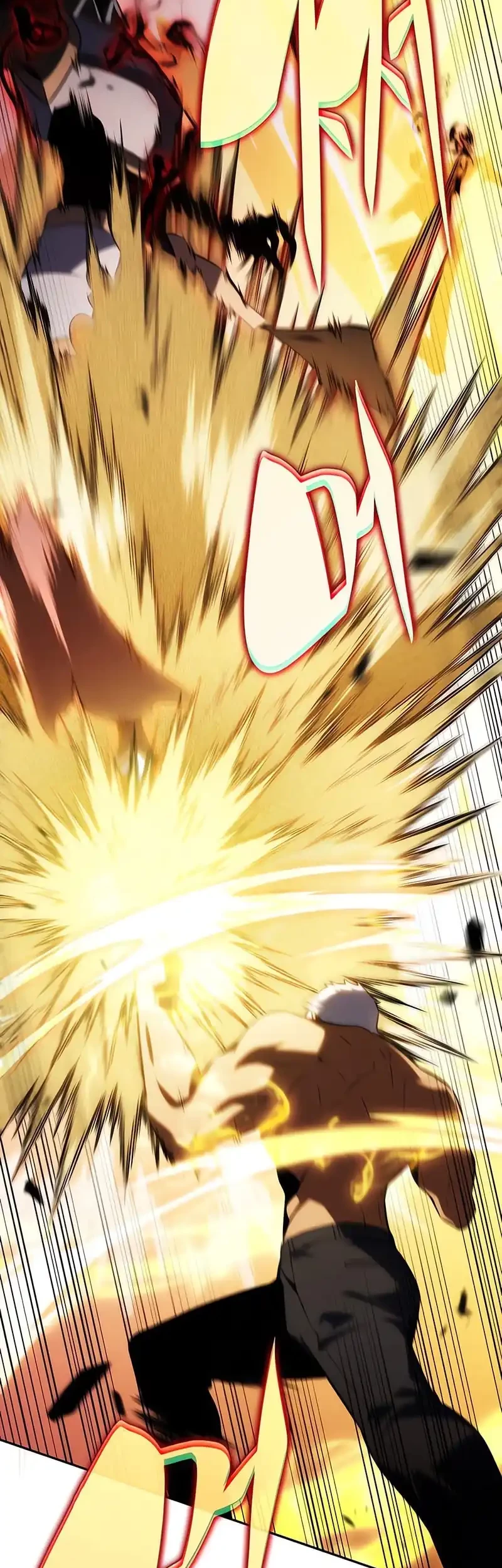 The Regressed Son Of A Duke Is An Assassin - Chapter 91 - Page 67