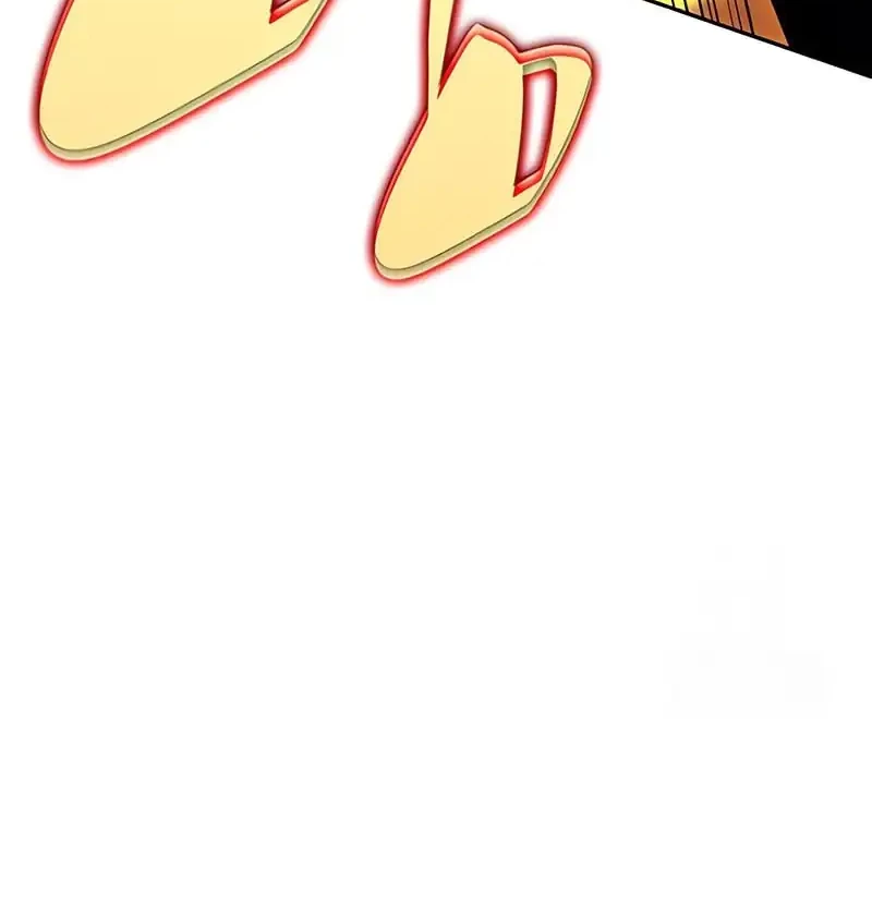 The Regressed Son Of A Duke Is An Assassin - Chapter 91 - Page 68