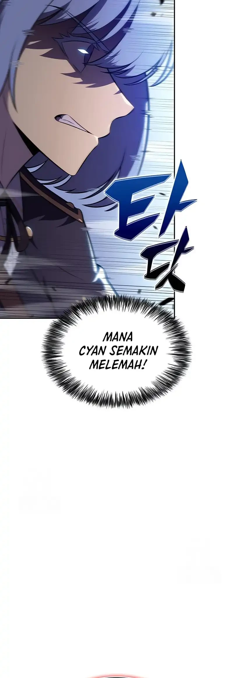 The Regressed Son Of A Duke Is An Assassin - Chapter 91 - Page 72