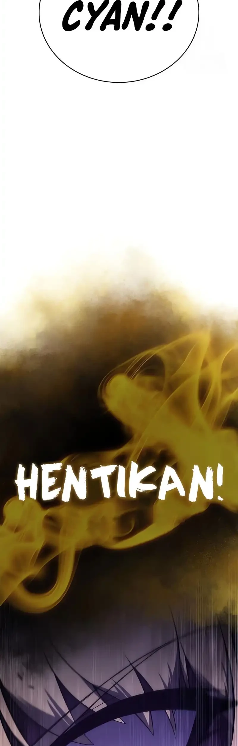 The Regressed Son Of A Duke Is An Assassin - Chapter 91 - Page 75