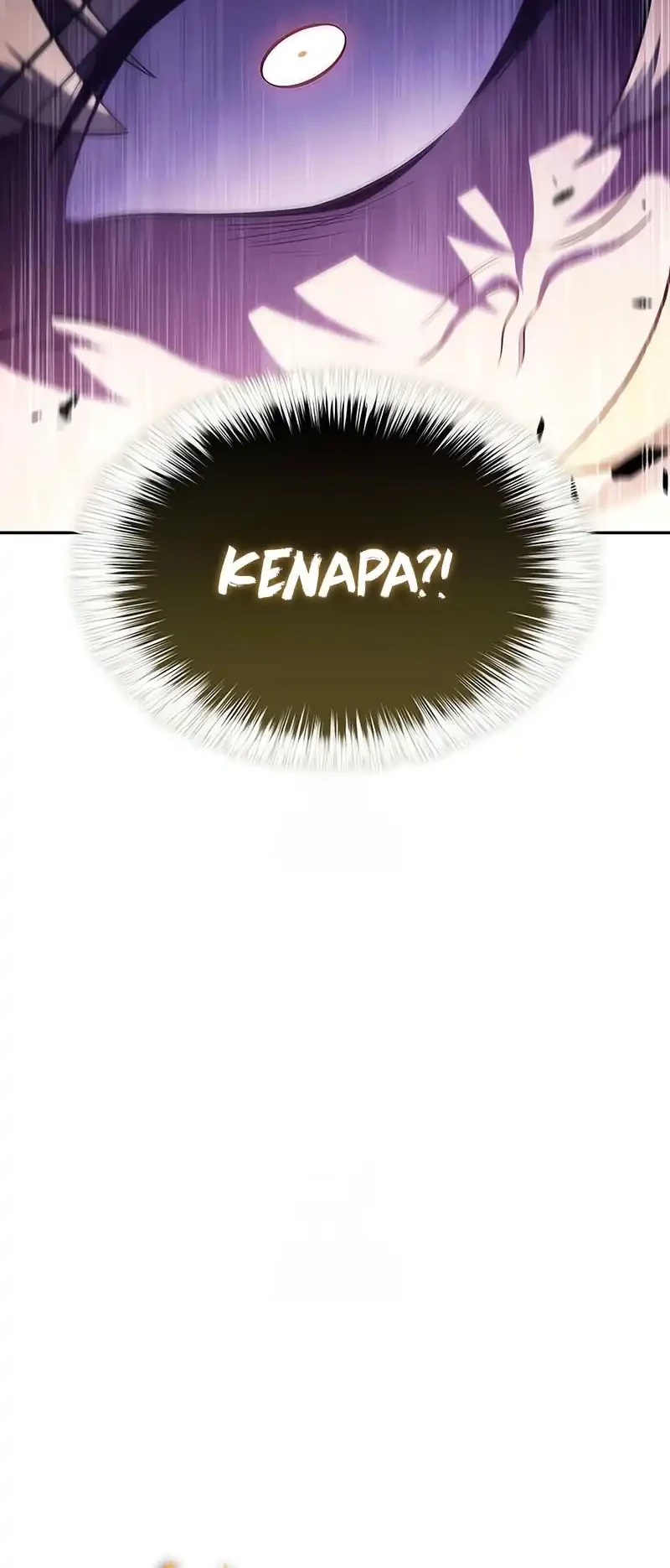 The Regressed Son Of A Duke Is An Assassin - Chapter 91 - Page 76