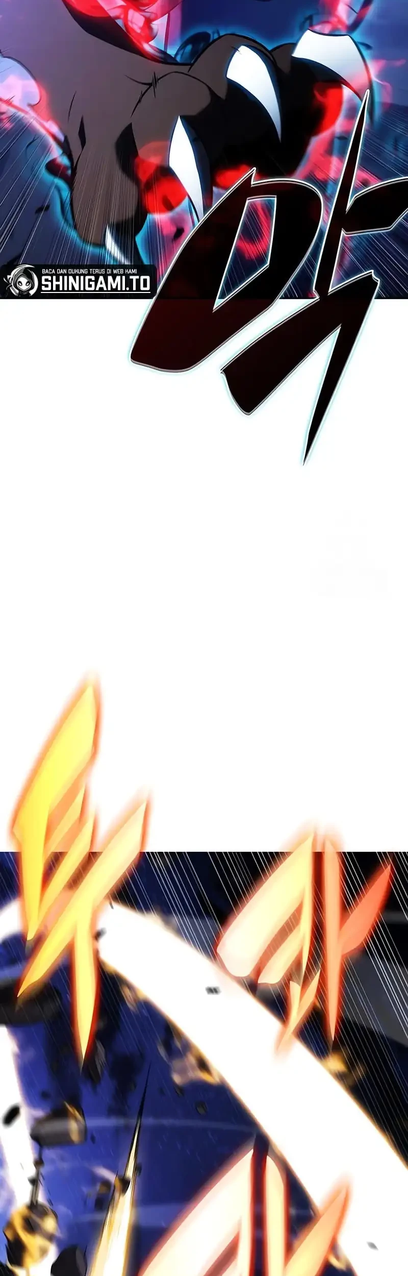 The Regressed Son Of A Duke Is An Assassin - Chapter 91 - Page 79