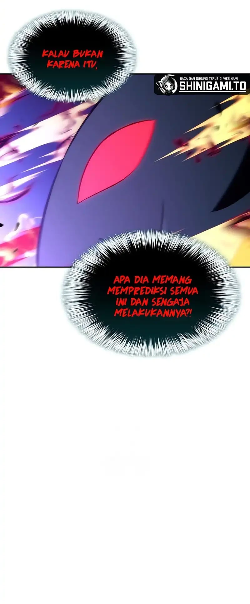 The Regressed Son Of A Duke Is An Assassin - Chapter 91 - Page 84