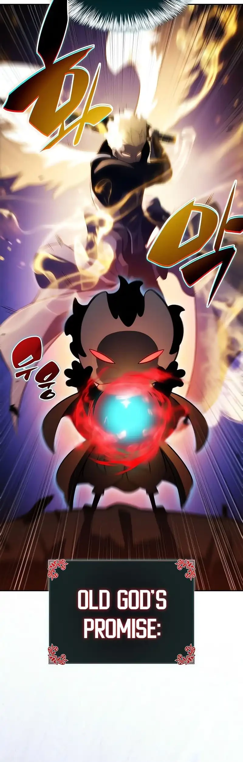 The Regressed Son Of A Duke Is An Assassin - Chapter 91 - Page 86