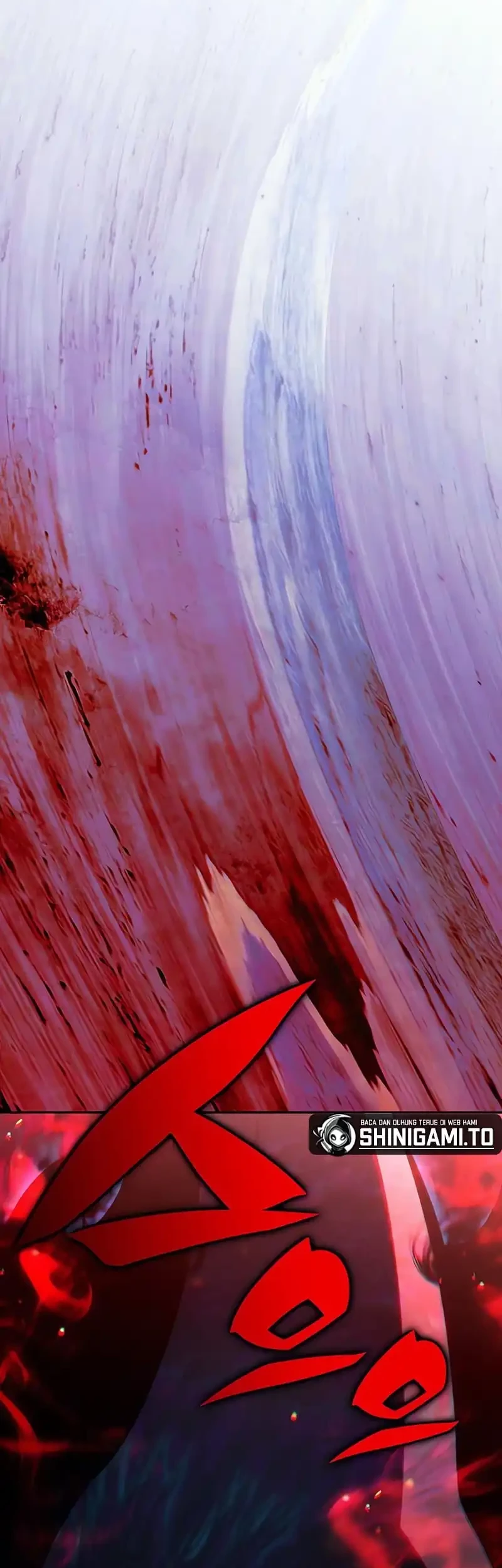 The Regressed Son Of A Duke Is An Assassin - Chapter 91 - Page 87