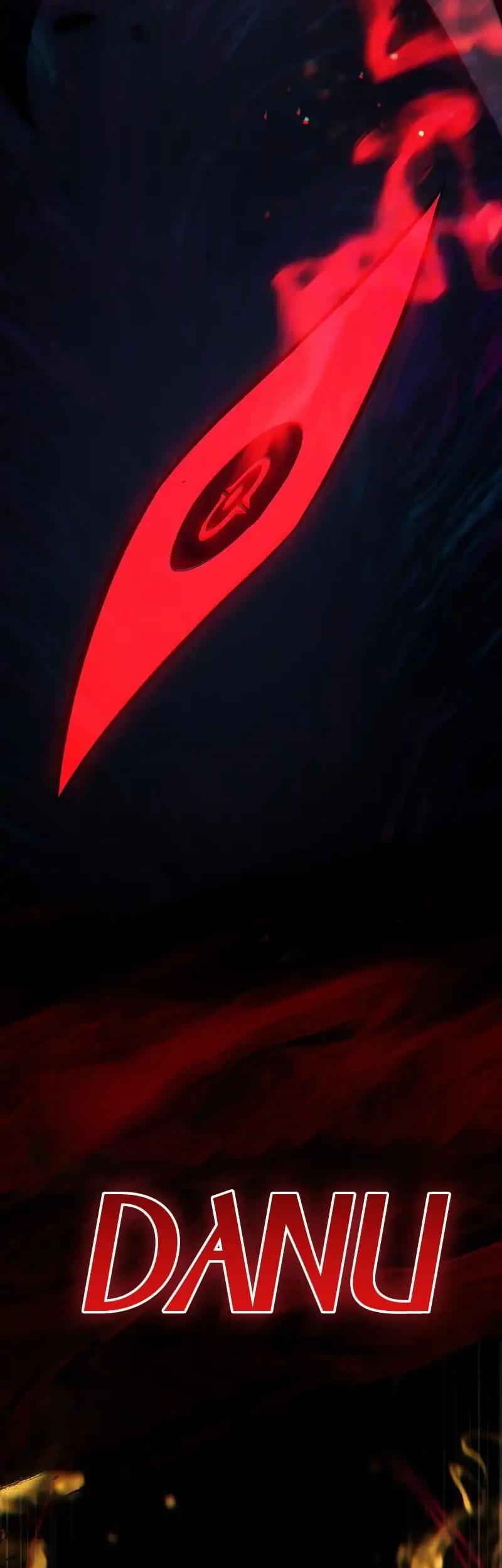 The Regressed Son Of A Duke Is An Assassin - Chapter 91 - Page 88