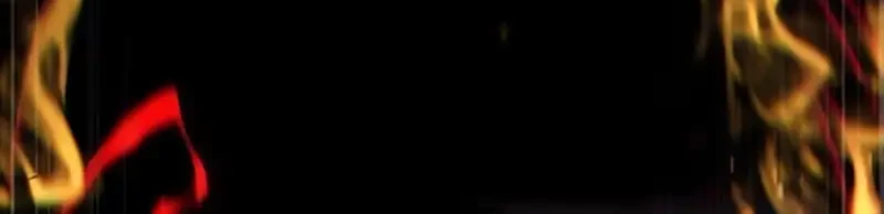 The Regressed Son Of A Duke Is An Assassin - Chapter 91 - Page 89