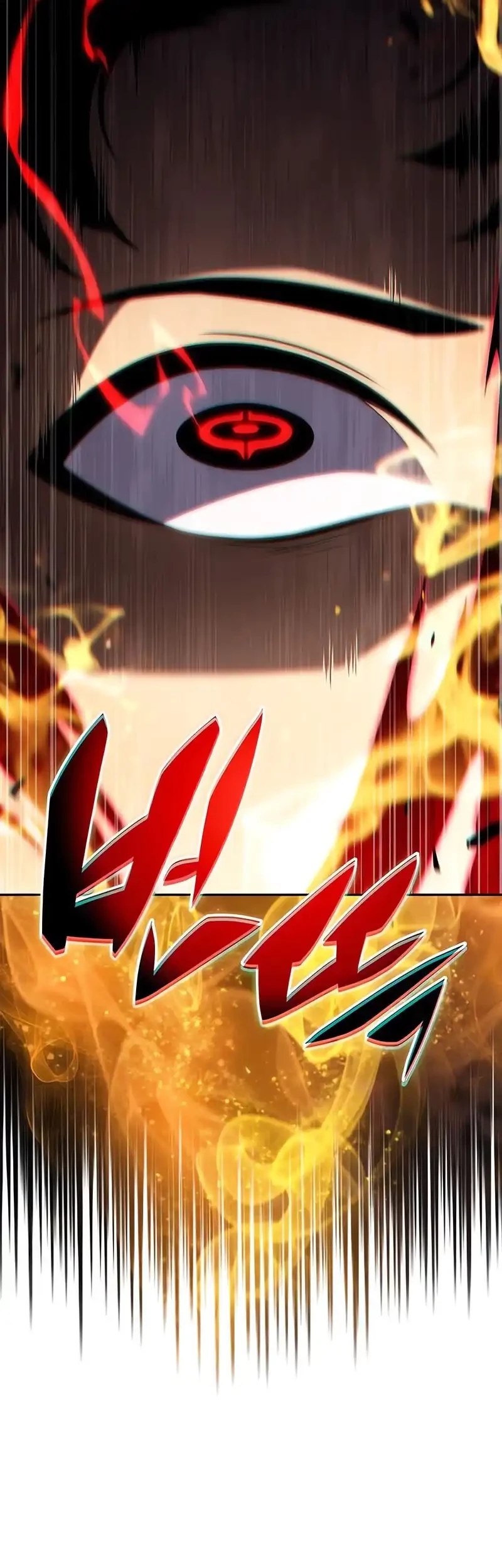 The Regressed Son Of A Duke Is An Assassin - Chapter 91 - Page 90