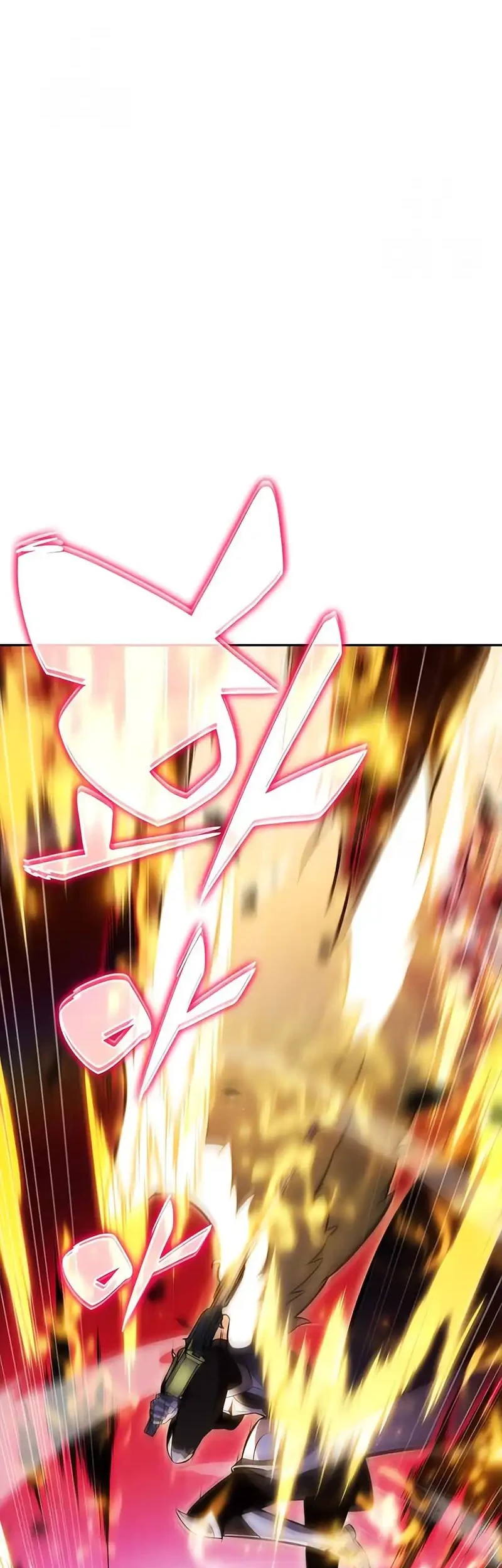 The Regressed Son Of A Duke Is An Assassin - Chapter 91 - Page 91