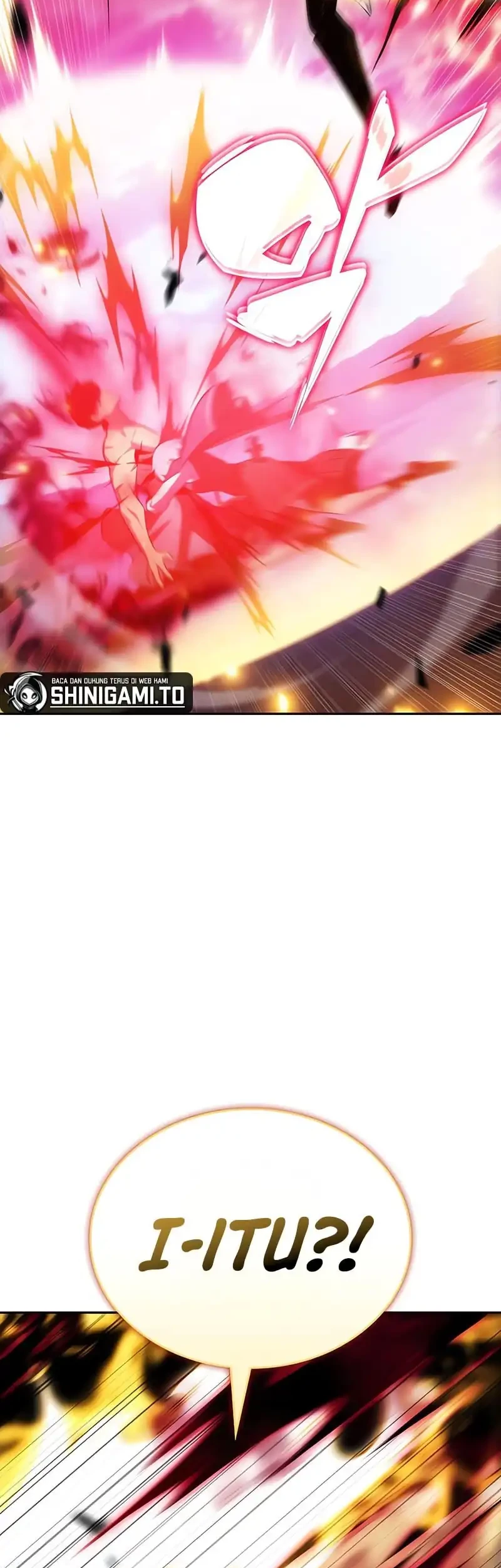 The Regressed Son Of A Duke Is An Assassin - Chapter 91 - Page 92