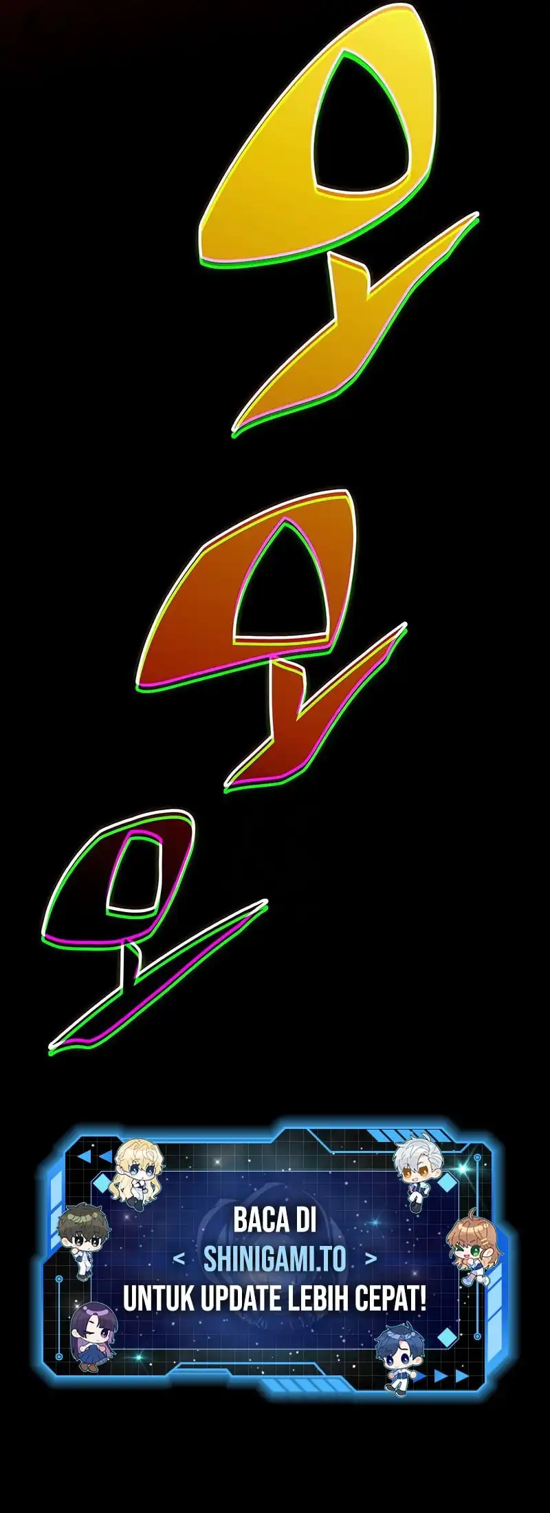 The Regressed Son Of A Duke Is An Assassin - Chapter 91 - Page 94