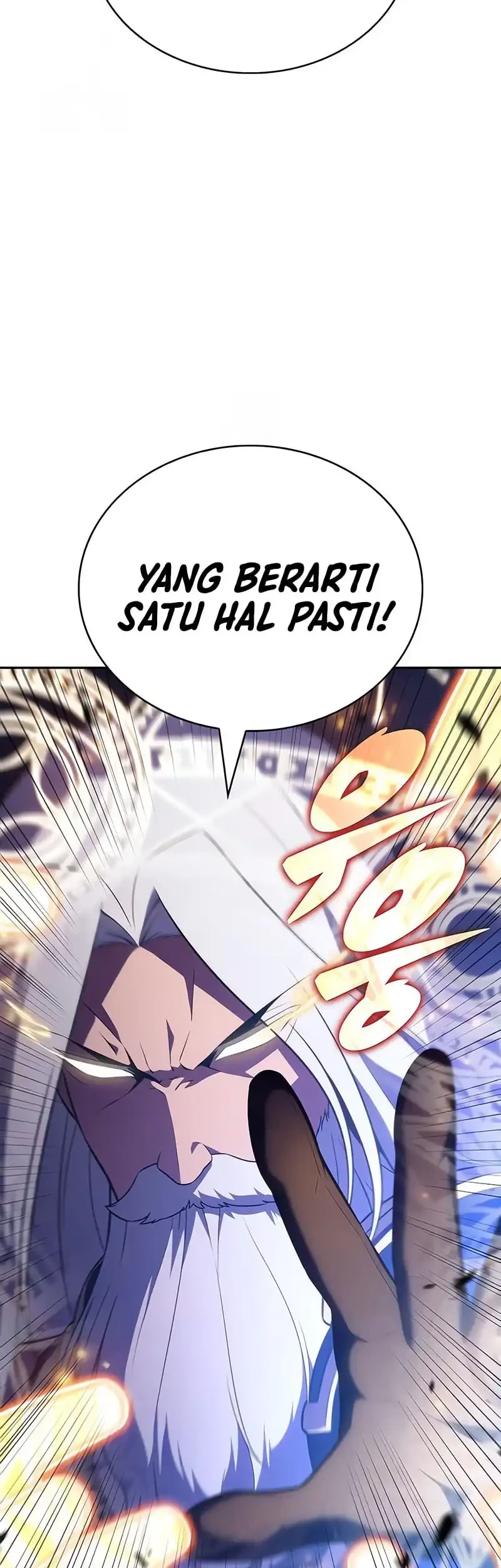 The Regressed Son Of A Duke Is An Assassin - Chapter 91 - Page 5