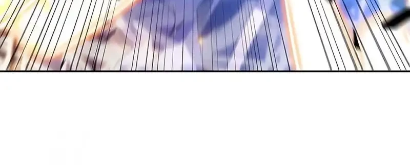 The Regressed Son Of A Duke Is An Assassin - Chapter 91 - Page 6