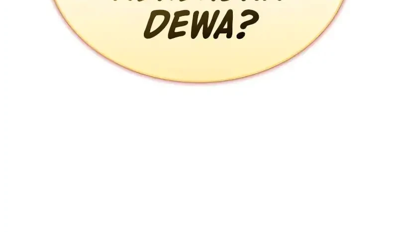 The Regressed Son Of A Duke Is An Assassin - Chapter 91 - Page 11