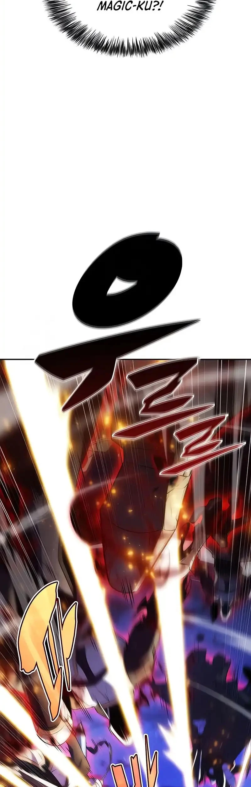 The Regressed Son Of A Duke Is An Assassin - Chapter 91 - Page 14