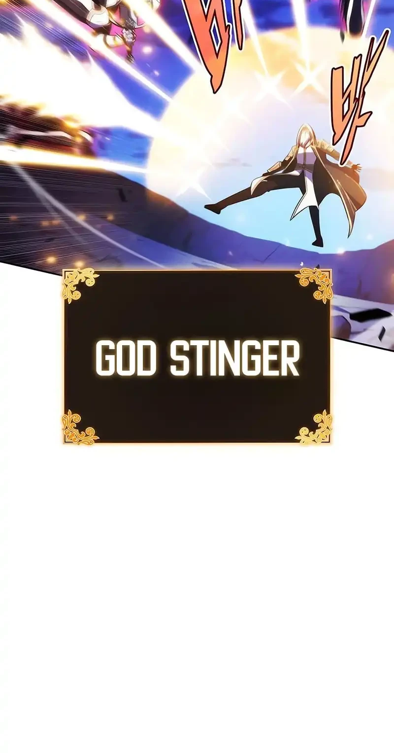 The Regressed Son Of A Duke Is An Assassin - Chapter 91 - Page 15