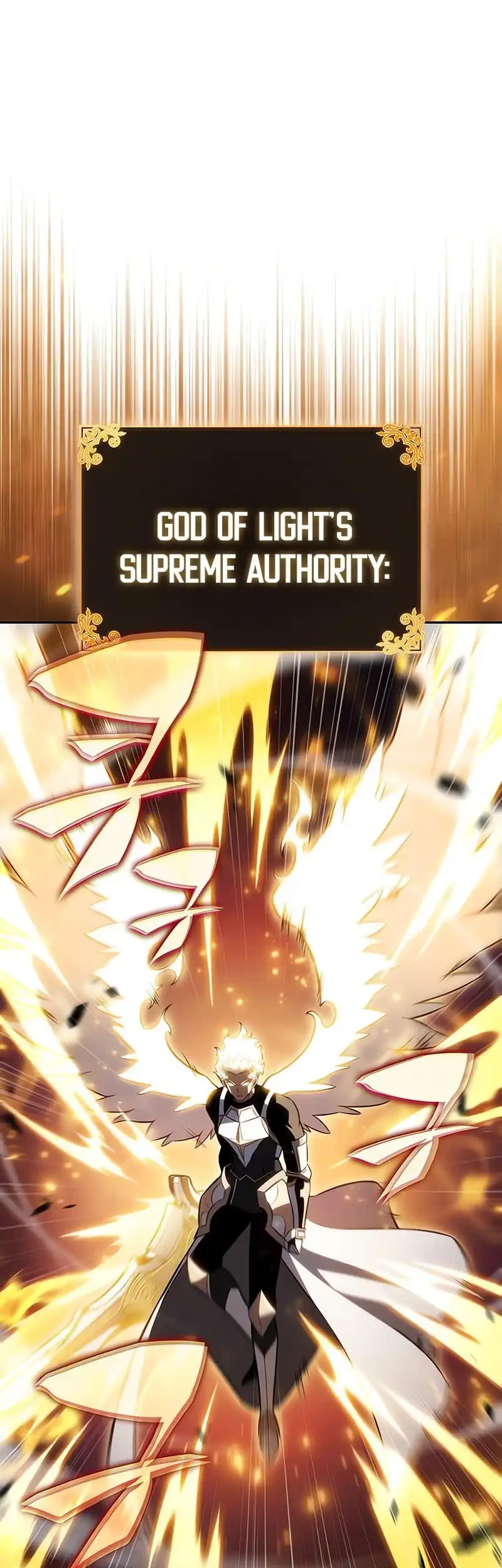 The Regressed Son Of A Duke Is An Assassin - Chapter 91 - Page 21