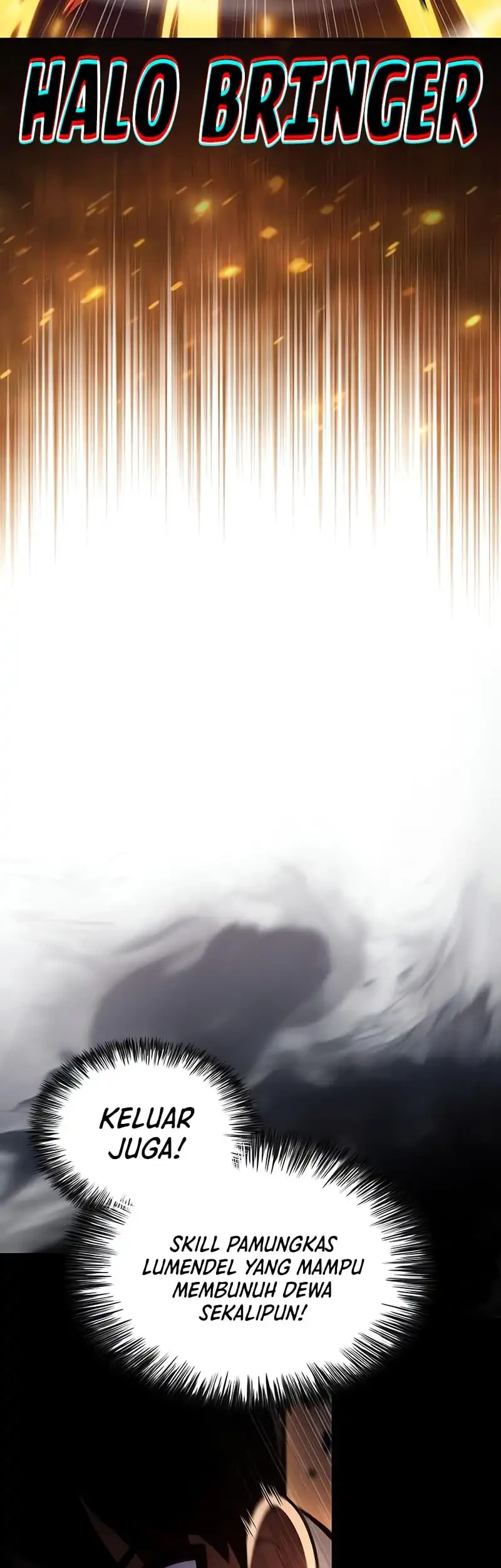 The Regressed Son Of A Duke Is An Assassin - Chapter 91 - Page 22