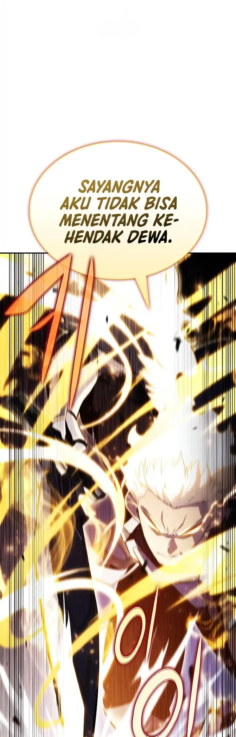 The Regressed Son Of A Duke Is An Assassin - Chapter 91 - Page 25